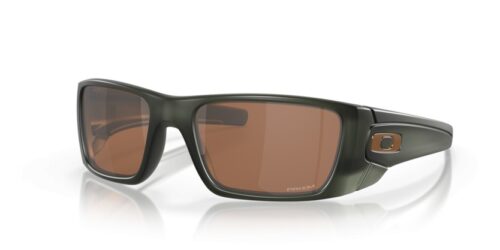 OAKLEY FUEL CELL OO9096 9096J7 - gafas de sol