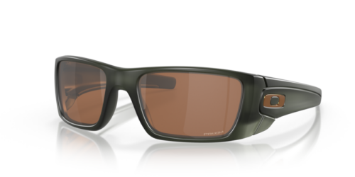 OAKLEY FUEL CELL OO9096 9096J7 - gafas de sol