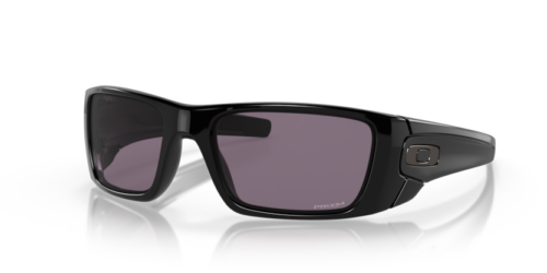 OAKLEY FUEL CELL OO9096 9096K2 - gafas de sol