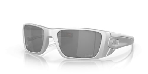 OAKLEY FUEL CELL OO9096 9096M6 - gafas de sol