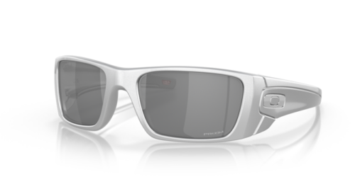 OAKLEY FUEL CELL OO9096 9096M6 - gafas de sol