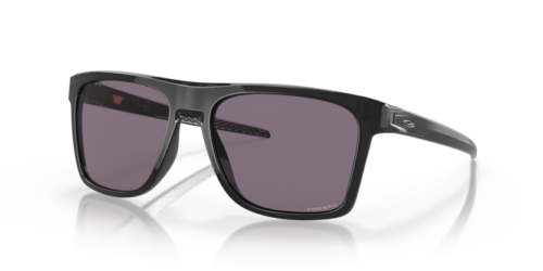 OAKLEY LEFFINGWELL OO9100 910001 - gafas de sol