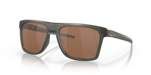 OAKLEY LEFFINGWELL OO9100 910002 - gafas de sol