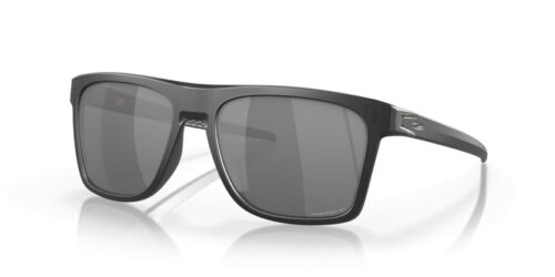 OAKLEY LEFFINGWELL OO9100 910004 Polarizadas - gafas de sol