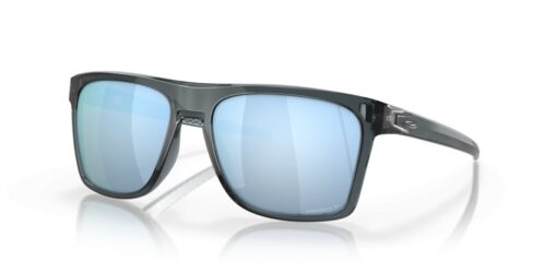 OAKLEY LEFFINGWELL OO9100 910005 Polarizadas - gafas de sol