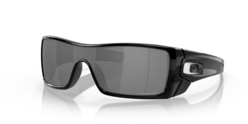 OAKLEY BATWOLF OO9101 910157 - gafas de sol