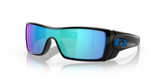 OAKLEY BATWOLF OO9101 910158 - gafas de sol