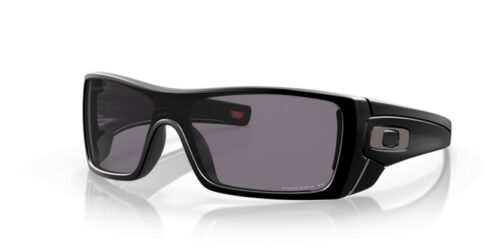 OAKLEY BATWOLF OO9101 910168 Polarizadas - gafas de sol