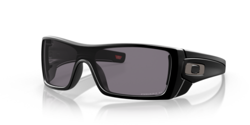 OAKLEY BATWOLF OO9101 910168 Polarizadas - gafas de sol