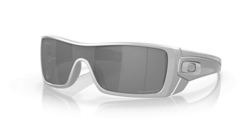 OAKLEY BATWOLF OO9101 910169 Polarizadas - gafas de sol