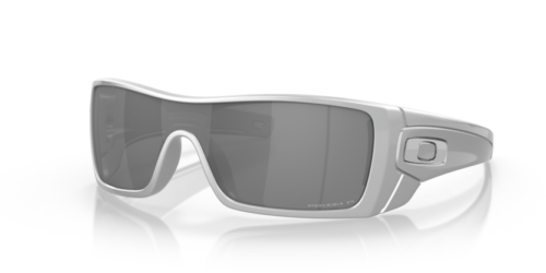 OAKLEY BATWOLF OO9101 910169 Polarizadas - gafas de sol