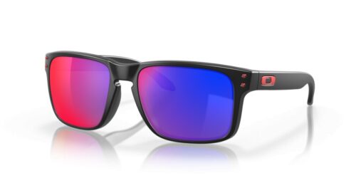 OAKLEY HOLBROOK OO9102 910236 - gafas de sol