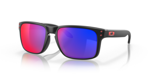 OAKLEY HOLBROOK OO9102 910236 - gafas de sol