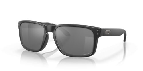 OAKLEY HOLBROOK OO9102 9102D6 Polarizadas - gafas de sol