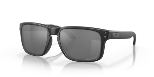 OAKLEY HOLBROOK OO9102 9102D6 Polarizadas - gafas de sol