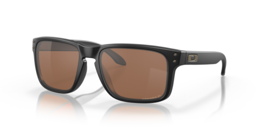 OAKLEY HOLBROOK OO9102 9102D7 Polarizadas - gafas de sol