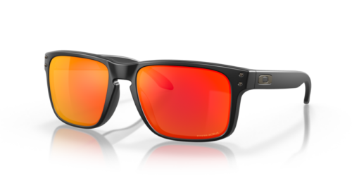 OAKLEY HOLBROOK OO9102 9102E2 - gafas de sol