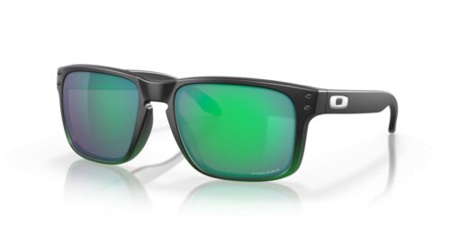 OAKLEY HOLBROOK OO9102 9102E4 - gafas de sol