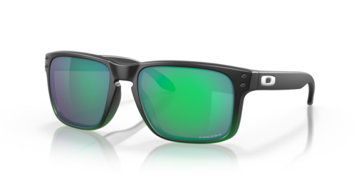 OAKLEY HOLBROOK OO9102 9102E4 - gafas de sol