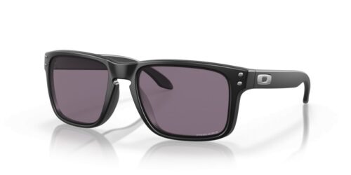 OAKLEY HOLBROOK OO9102 9102E8 - gafas de sol