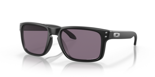 OAKLEY HOLBROOK OO9102 9102E8 - gafas de sol