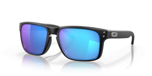 OAKLEY HOLBROOK OO9102 9102F0 Polarizadas - gafas de sol