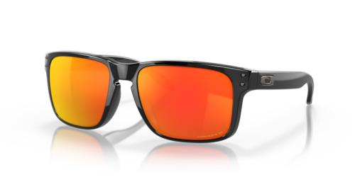 OAKLEY HOLBROOK OO9102 9102F1 Polarizadas - gafas de sol