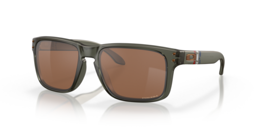 OAKLEY HOLBROOK OO9102 9102G6 - gafas de sol