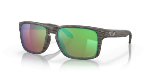 OAKLEY HOLBROOK OO9102 9102J8 Polarizadas - gafas de sol