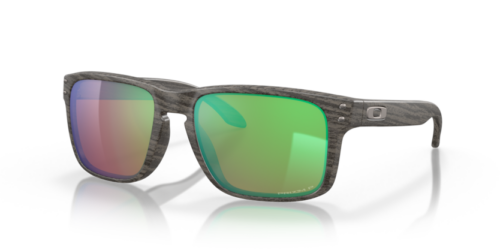 OAKLEY HOLBROOK OO9102 9102J8 Polarizadas - gafas de sol