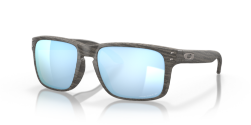 OAKLEY HOLBROOK OO9102 9102J9 Polarizadas - gafas de sol