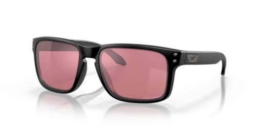 OAKLEY HOLBROOK OO9102 9102K0 - gafas de sol