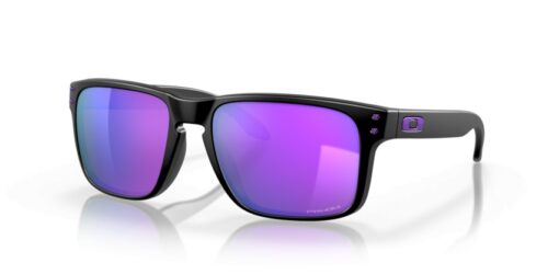 OAKLEY HOLBROOK OO9102 9102K6 - gafas de sol