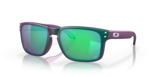 OAKLEY HOLBROOK OO9102 9102T4 - gafas de sol