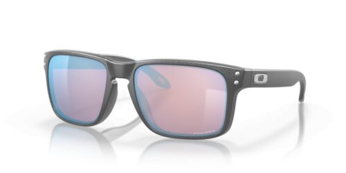 OAKLEY HOLBROOK OO9102 9102U5 - gafas de sol