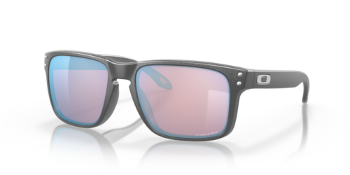 OAKLEY HOLBROOK OO9102 9102U5 - gafas de sol