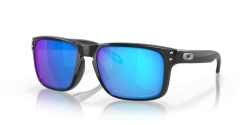 OAKLEY HOLBROOK OO9102 9102W7 Polarizadas - gafas de sol