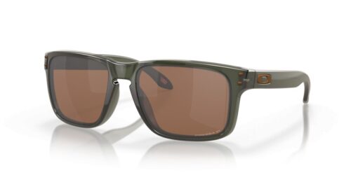 OAKLEY HOLBROOK OO9102 9102W8 Polarizadas - gafas de sol