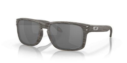 OAKLEY HOLBROOK OO9102 9102W9 Polarizadas - gafas de sol