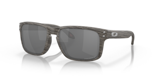 OAKLEY HOLBROOK OO9102 9102W9 Polarizadas - gafas de sol