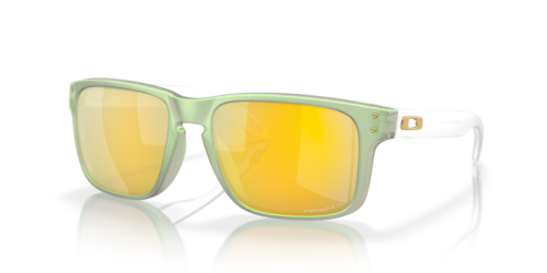 OAKLEY HOLBROOK OO9102 9102Y0 Polarizadas - gafas de sol