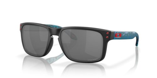 OAKLEY HOLBROOK OO9102 9102Y2 - gafas de sol