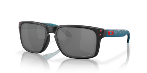 OAKLEY HOLBROOK OO9102 9102Y2 - gafas de sol