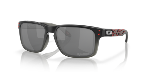 OAKLEY HOLBROOK OO9102 9102Z0 - gafas de sol