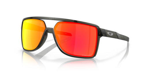 OAKLEY CASTEL OO9147 914705 - gafas de sol