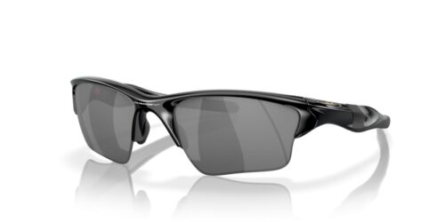 OAKLEY HALF JACKET 2.0 XL OO9154 915401 - gafas de sol