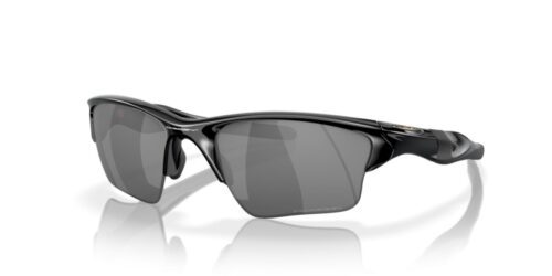 OAKLEY HALF JACKET 2.0 XL OO9154 915405 Polarizadas - gafas de sol