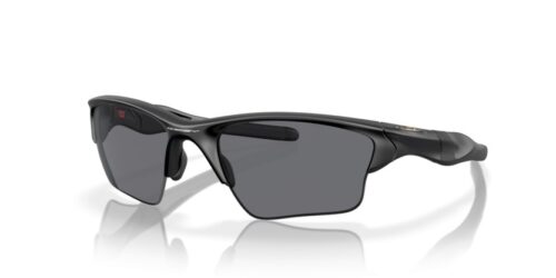 OAKLEY HALF JACKET 2.0 XL OO9154 915412 - gafas de sol