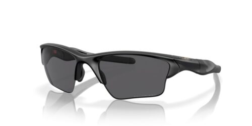 OAKLEY HALF JACKET 2.0 XL OO9154 915413 Polarizadas - gafas de sol