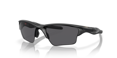 OAKLEY HALF JACKET 2.0 XL OO9154 915413 Polarizadas - gafas de sol